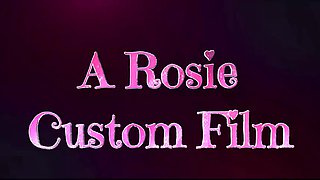 A Foot Boy Tease and Seduction JOI