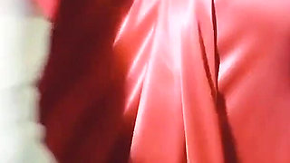 Indian Muslim Hijabi Beautiful Woman in Arabian Style