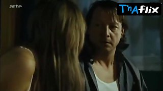 Irina Rimes Marvelous Gig in Salivating Ldam