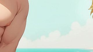 I Love Your Wife - New Ver Dec2025