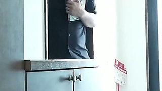 Horny Neighborhood Wives Lure Young Men Into Secret Affairs Behind Their Husbands' Backs - Part1