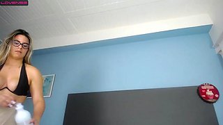 Shelley jane 2022-08-27,01-08: Big Tits, Big Ass  Xhamster Porn