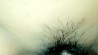 Amatur Have seks with step father part2