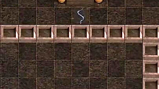 Treasure of Nadia V73022 Part 201 Tasha Horny Anal by Loveskysan69