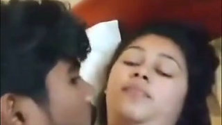 X GF ke sath full enjoyment