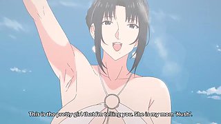 Ieidisks ft. Eoeoe, Eisisiis  Eieiejwm: Missonary, Blonde  Bongacams Porn