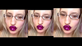 Your Love Is My Currency - Goon Until You’re Mine.