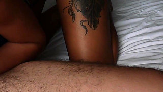 Extreme Pussy Eating Sqyirt