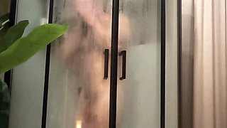 I Know, That You Want to Be This Cabin