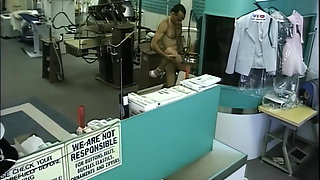 American Nasty Nymphos Part Episode Part 2