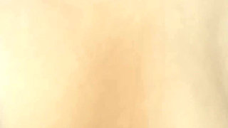 Ever Wondered How Much Suffering I Could Take?