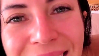 Stroke While I Fuck Myself & Cover My Face Like a Good Boy