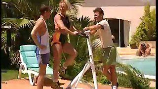 Free porn JOTKER.NET  Google search JOTKER.NET  Google search JOTKER.NET hot european threesome Dirty sex JOTKER.NET fucker JOTKER Jockker Net porn domestic korean Korean porn Korean porn Latest porn BOJIN NET Dirty Korean porn Korean Dirty BJ porn Japanese Porn Chinese porn Western porn Taiwanese porn General adult porn Latest Dirty sex Dirty Net Flower night Poker expert Seulja Dark girl Two Shot Porn: Porn