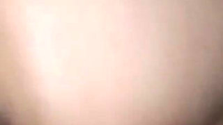 Amateur Homemade Deep Anal Video