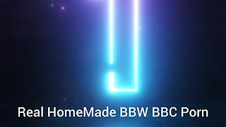 Rubbing My Pussy Threw My Pants Dripping Wet Orgasms