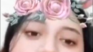 Live Tante Tobrut Indo Sange Cantik Parah Join Telegram: Ice Mochi Real