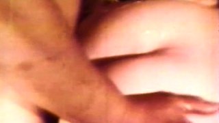 Amateur blonde for amazing hardcore