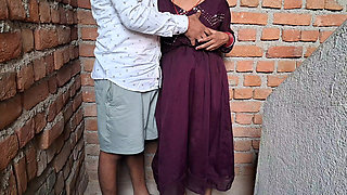 Desi Indian Sex