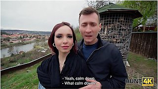 His Worst Mistake - Steve Q And Jessica Zeynep
