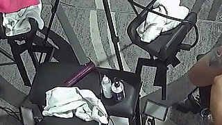 My Strap on Stories -sunday Sodomy, He Fucks My Pussy so I Fuck Him with a Lollipop & Fuck Machine.