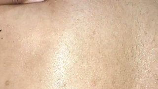 Indian deshi Virgin girl sex with boyfriend