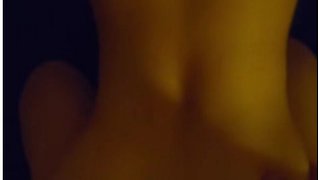 [japanese] Big-assed Schoolgirl Gets Fucked From Behind By Her Teachers Dick