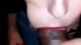 Lil Mary Date Night Piss & Cum Fart