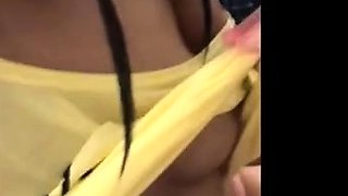 Mika Mizuno Asian Bukkake and Group Sex
