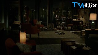 Mylene Mackay Real Fuck-a-thon, Bum Gig in Nelly