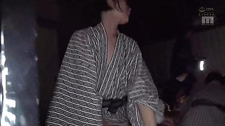 MOODYZ Wild Orgy Bus Tour 2025 Full Version x30xF7FAD7D07CE4CD801D