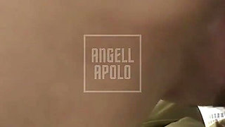 I Comforted with a Dick Inside Her and This Time I Came Inside on Purpose