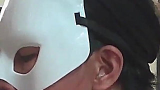 The Best Filipina Amateur Blowjob Part 2