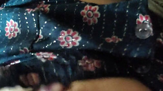 Desi bhabhi ke desi chuchi