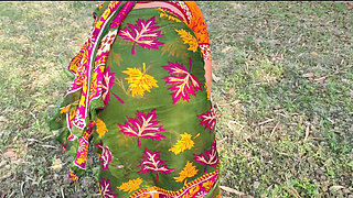 Bengali new video bhabhi and dewar