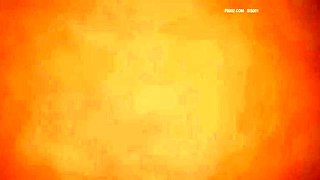 Strong guys fuck asian small titted teen