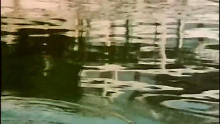 Profession: Baiseuse - I Just Want to Fuck (1979)