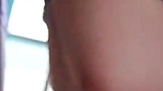 Close up Experience with 100cm I Cup Goddess Body in Intense Group Passion Tomoko K - Pt 3