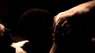 Whos Your Daddy Babe Hardcore Pornstar