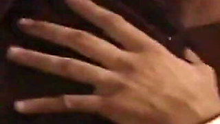 Addio anal sex 2