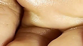 Screen-dominating Soles JOI