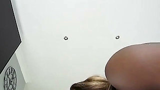Xeinna Rose - Facesitting Goddess