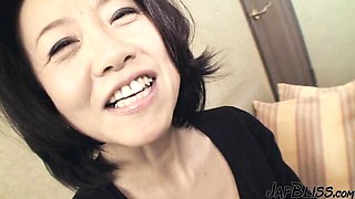 JapBliss featuring mate's chinese movie