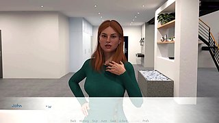 Stepbrother, british milf, australian big tits