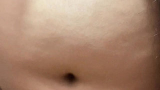 Cheating with Creampied by Handyman