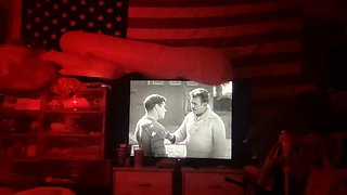 Amateur couple Hidden Cam Submissive girl