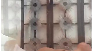 Little Step Sister Moves In With Big Brother