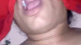 Hot Indian Desi Step Brother in Law and Sister in Law Hot Sex