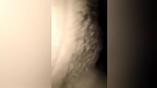 18+ Years Old Step Sister Softcore Sex Step Brother