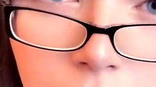 Boss S Self Degrading Cunt