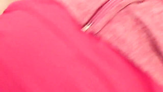 Stepmom Caught Masturbating Wants Sex